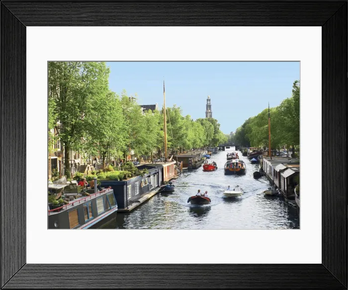 Framed Print : DDE-90033237 Framed Print : DDE-90033237