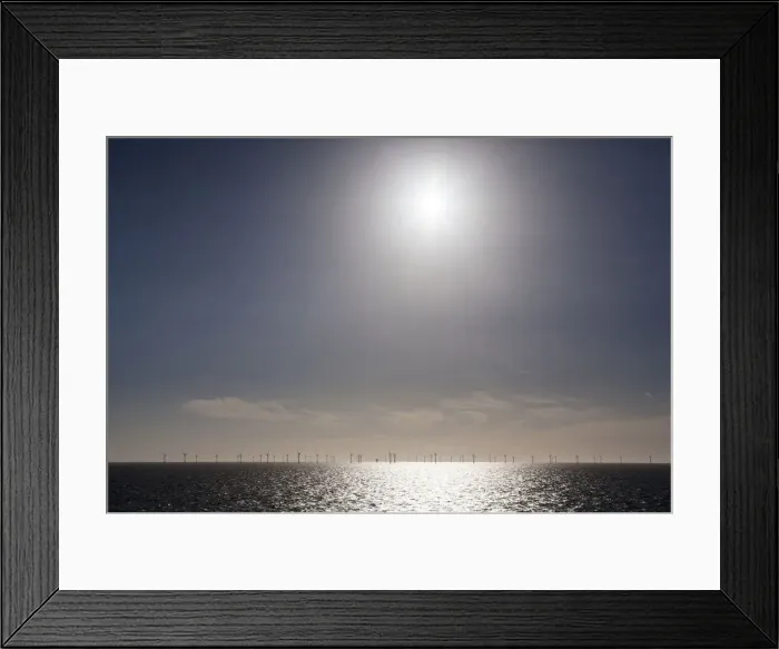 Framed Print : DDE-90033241 Framed Print : DDE-90033241