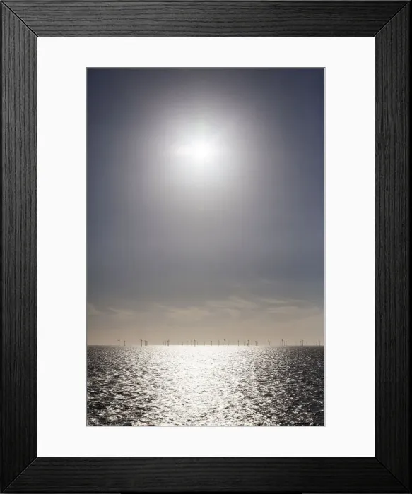 Framed Print : DDE-90033242 Framed Print : DDE-90033242