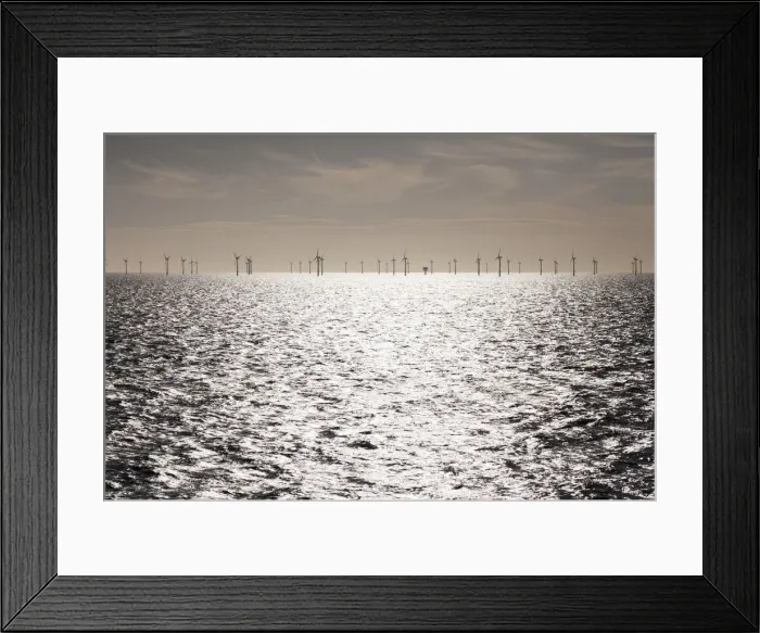 Framed Print : DDE-90033243 Framed Print : DDE-90033243