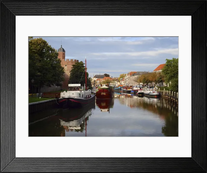 Framed Print : DDE-90033244 Framed Print : DDE-90033244