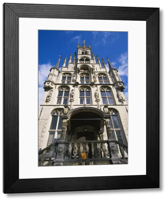 Framed Print : DDE-90033245 Framed Print : DDE-90033245