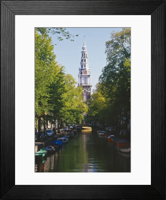 Framed Print : DDE-90033246 Framed Print : DDE-90033246