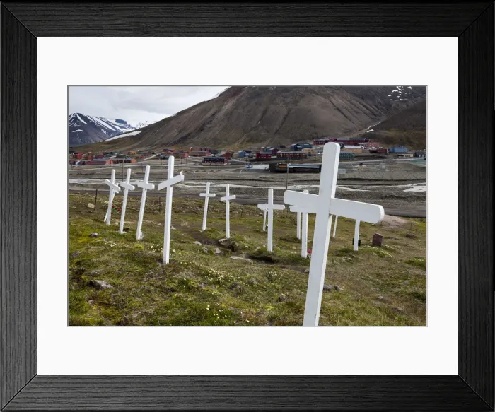 Framed Print : DDE-90033257 Framed Print : DDE-90033257