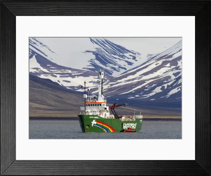 Framed Print : DDE-90033259