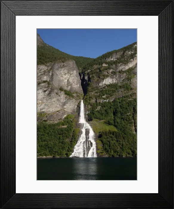 Framed Print : DDE-90033262 Framed Print : DDE-90033262