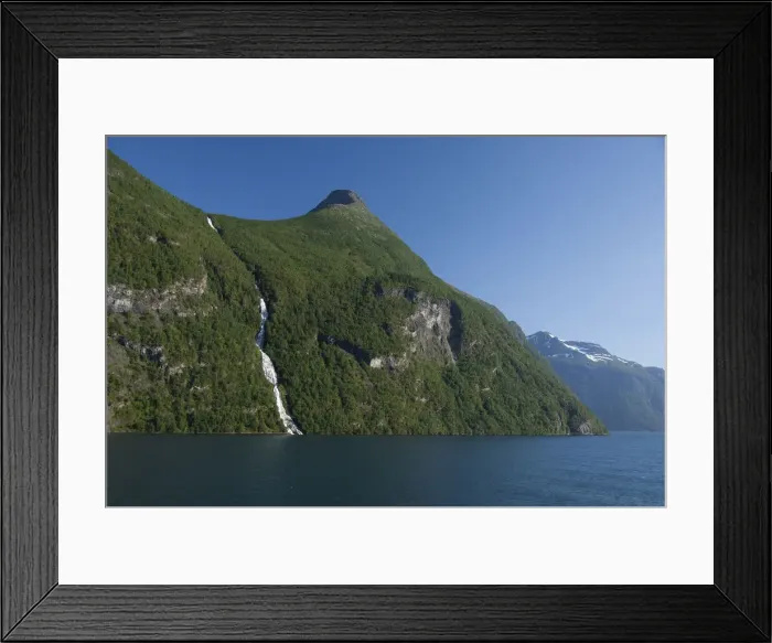 Framed Print : DDE-90033272 Framed Print : DDE-90033272