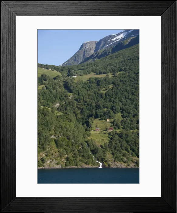 Framed Print : DDE-90033273 Framed Print : DDE-90033273