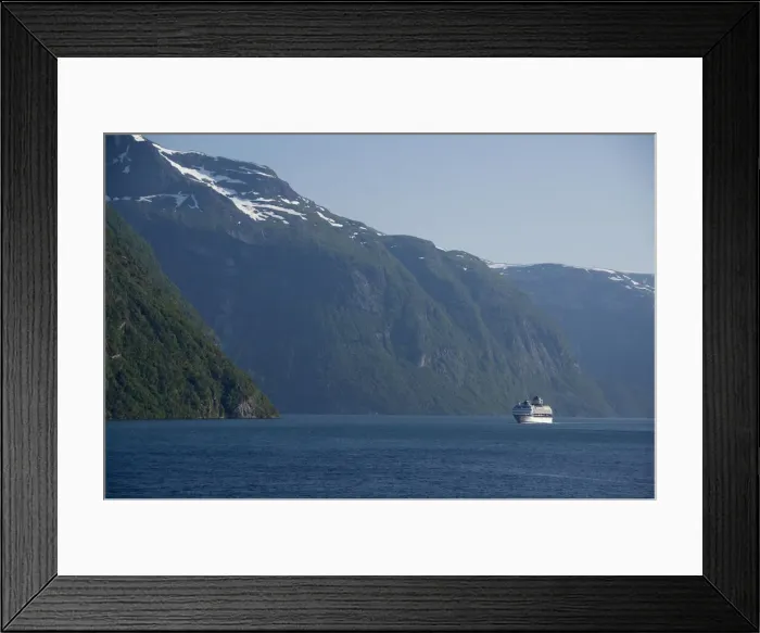 Framed Print : DDE-90033275 Framed Print : DDE-90033275