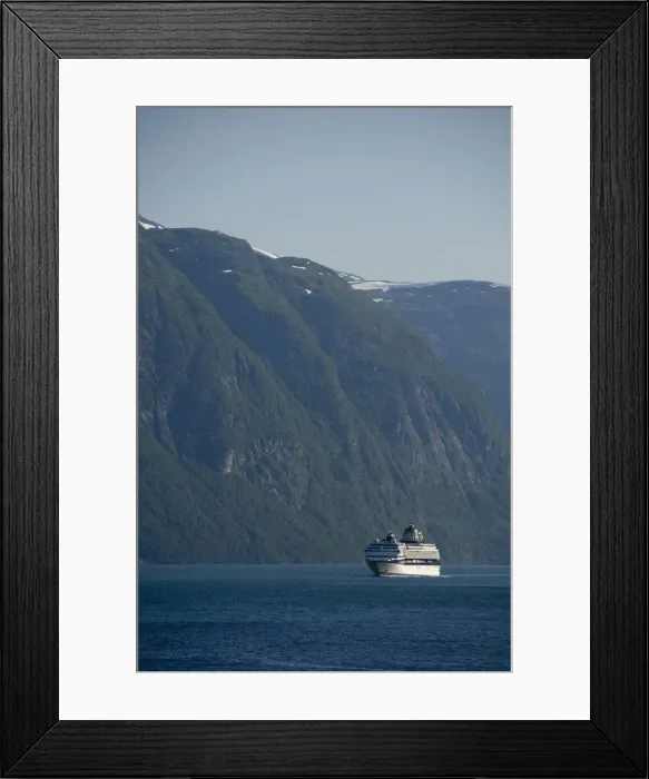 Framed Print : DDE-90033276 Framed Print : DDE-90033276