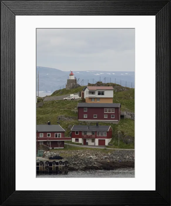 Framed Print : DDE-90033283 Framed Print : DDE-90033283