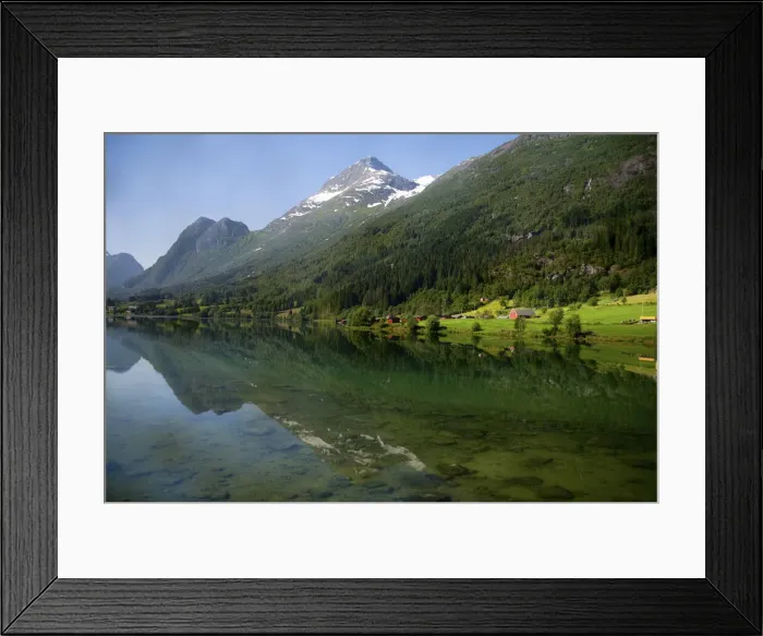 Framed Print : DDE-90033286 Framed Print : DDE-90033286