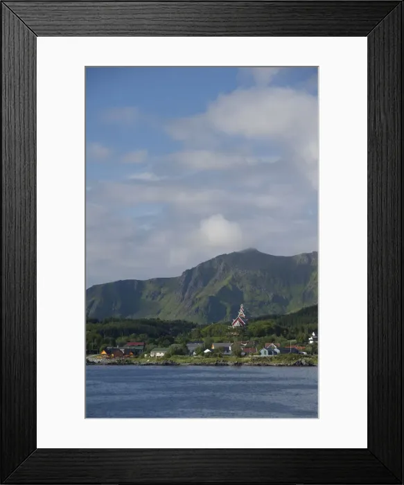 Framed Print : DDE-90033288 Framed Print : DDE-90033288