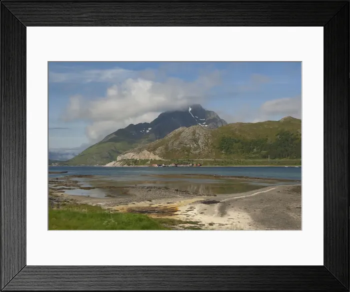 Framed Print : DDE-90033289 Framed Print : DDE-90033289