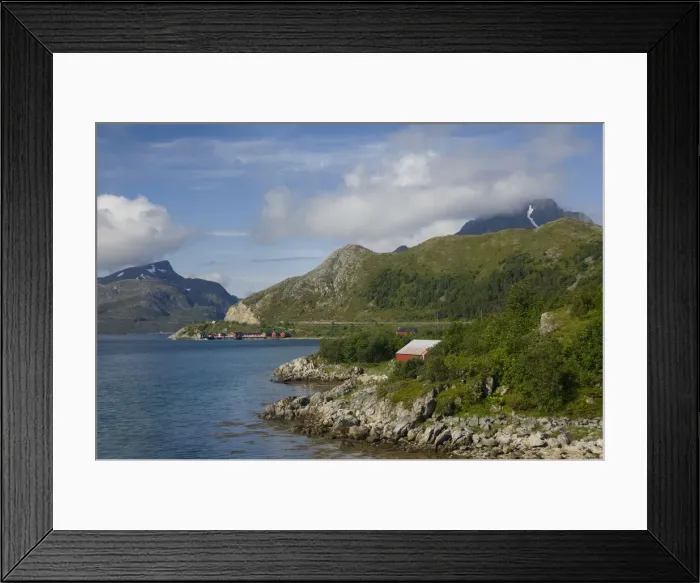 Framed Print : DDE-90033290 Framed Print : DDE-90033290