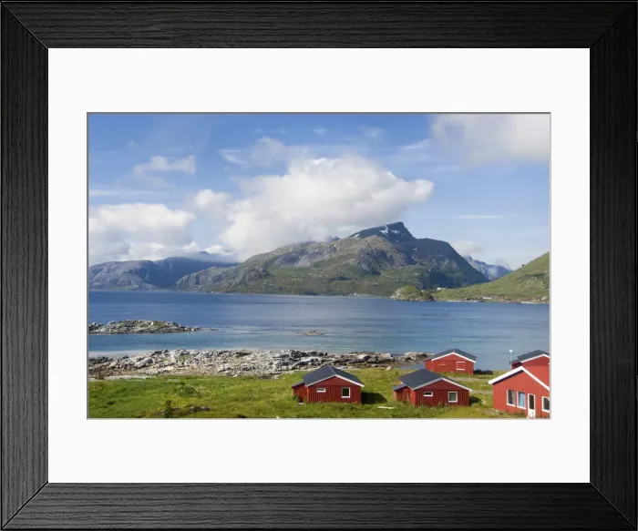 Framed Print : DDE-90033291 Framed Print : DDE-90033291