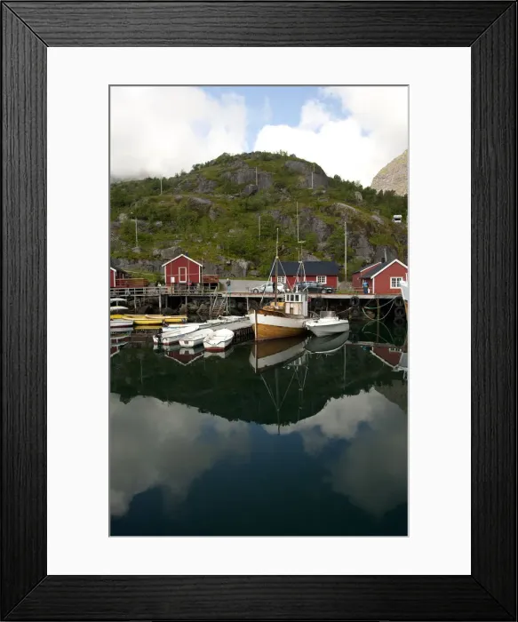 Framed Print : DDE-90033292 Framed Print : DDE-90033292