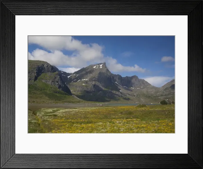 Framed Print : DDE-90033293 Framed Print : DDE-90033293