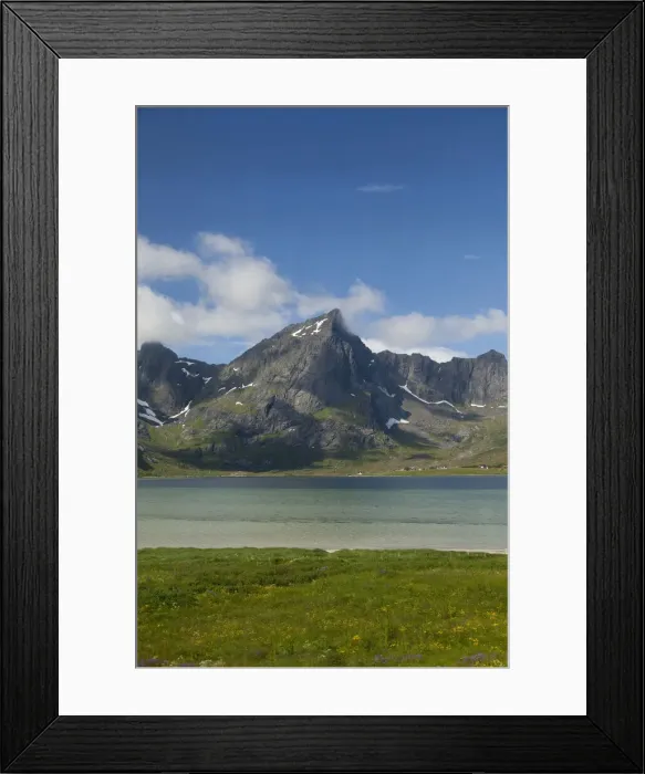 Framed Print : DDE-90033295 Framed Print : DDE-90033295