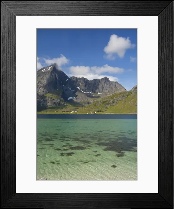 Framed Print : DDE-90033296 Framed Print : DDE-90033296