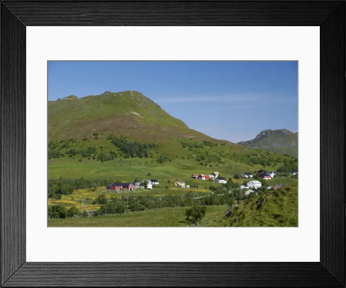 Framed Print : DDE-90033302 Framed Print : DDE-90033302