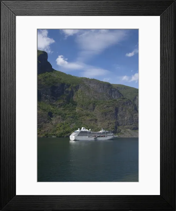 Framed Print : DDE-90033305 Framed Print : DDE-90033305
