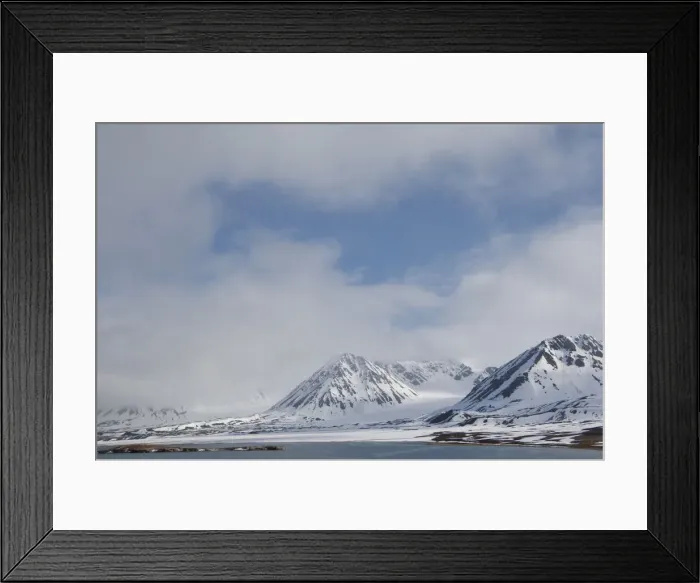 Framed Print : DDE-90033309 Framed Print : DDE-90033309
