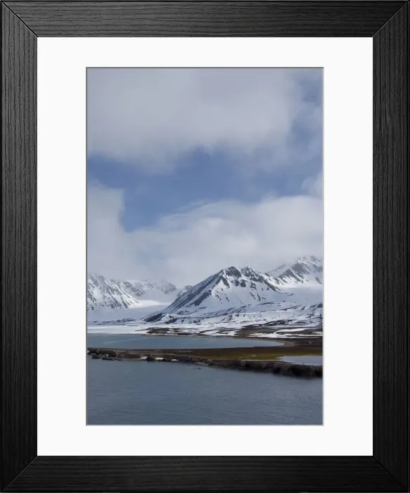 Framed Print : DDE-90033308 Framed Print : DDE-90033308