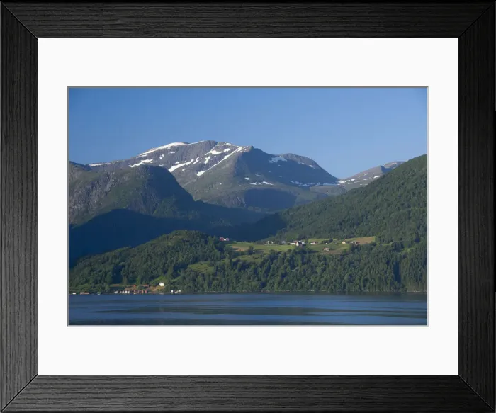 Framed Print : DDE-90033313 Framed Print : DDE-90033313