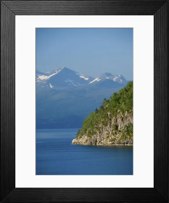 Framed Print : DDE-90033314
