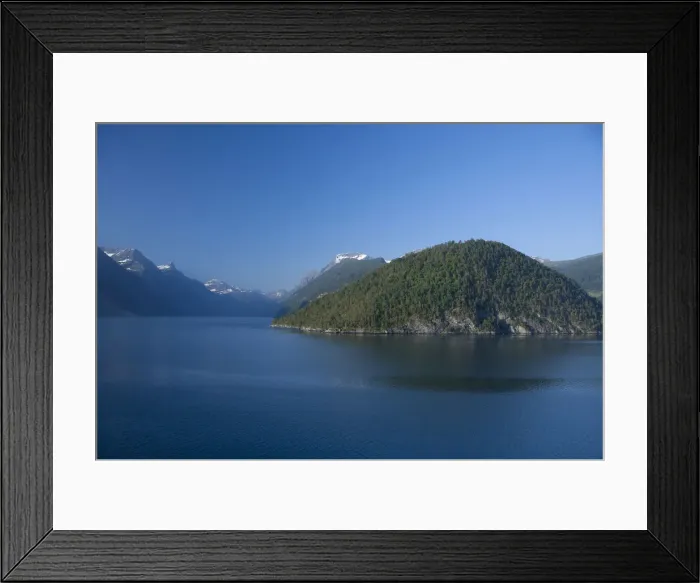 Framed Print : DDE-90033316 Framed Print : DDE-90033316