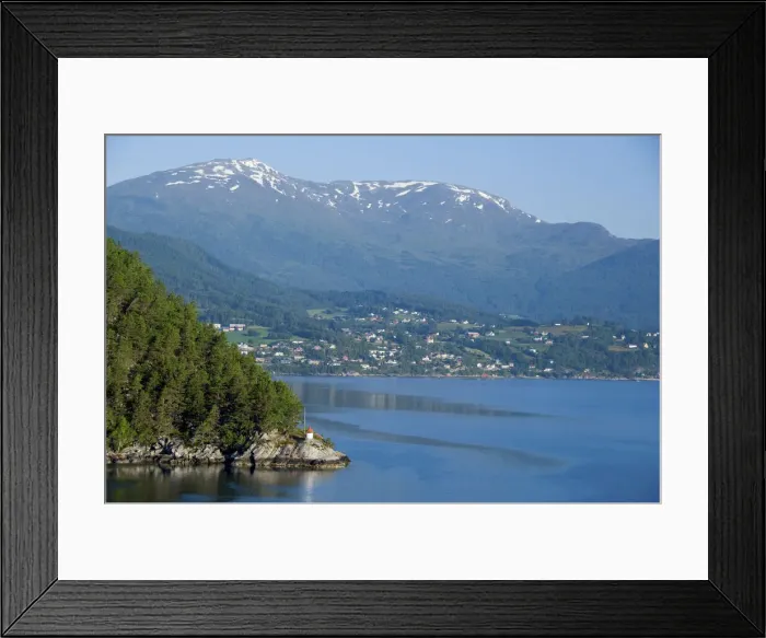 Framed Print : DDE-90033317