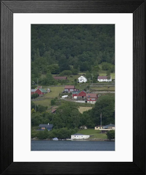 Framed Print : DDE-90033324 Framed Print : DDE-90033324