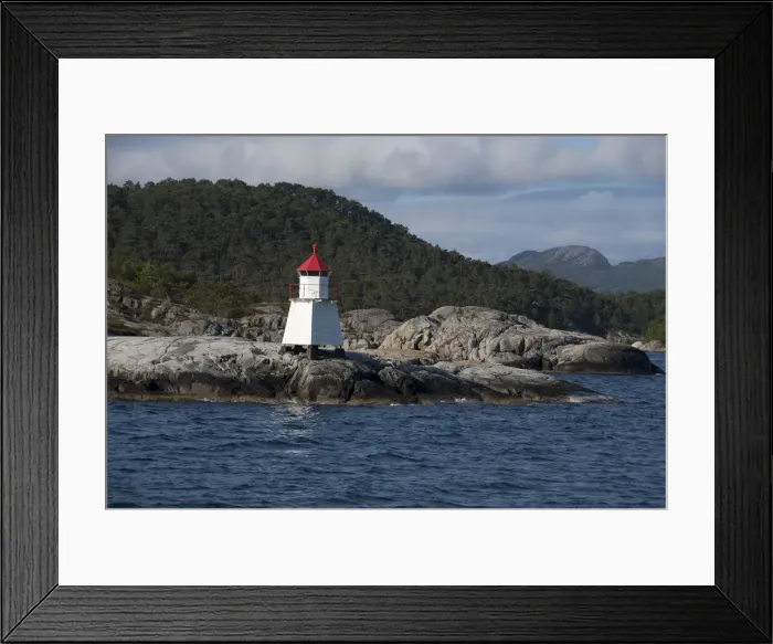 Framed Print : DDE-90033323 Framed Print : DDE-90033323