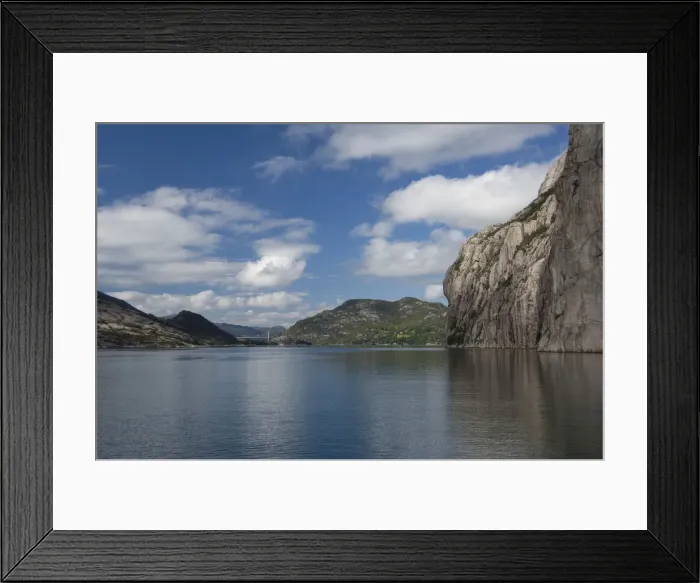 Framed Print : DDE-90033334 Framed Print : DDE-90033334