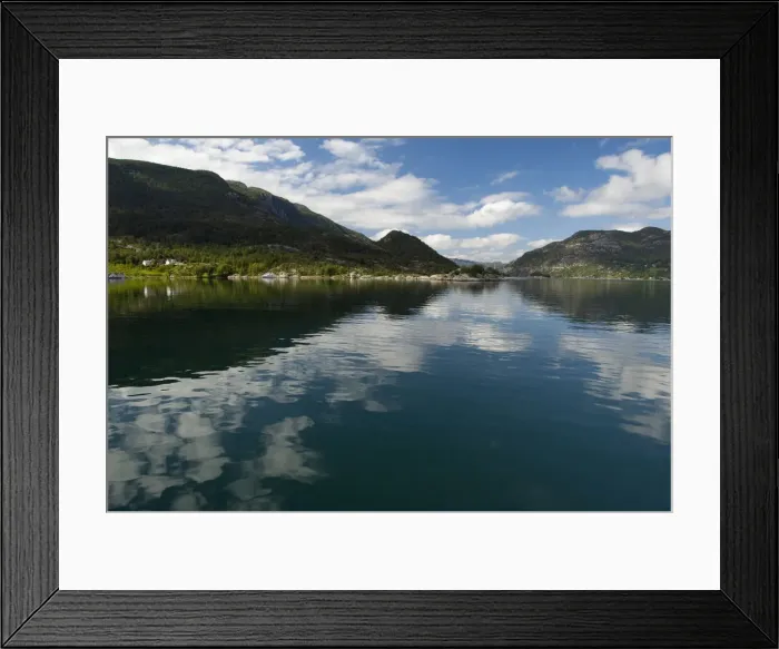 Framed Print : DDE-90033336