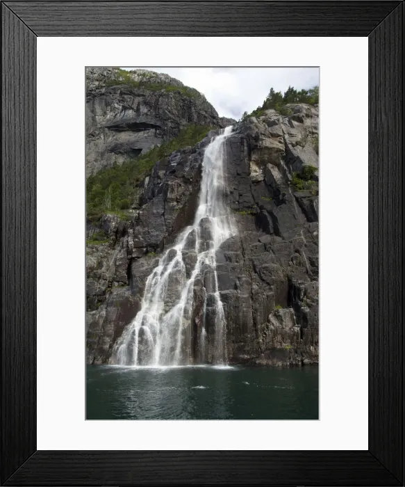 Framed Print : DDE-90033328 Framed Print : DDE-90033328