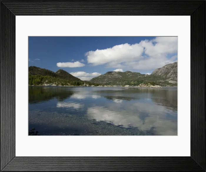 Framed Print : DDE-90033338