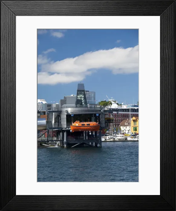 Framed Print : DDE-90033343 Framed Print : DDE-90033343
