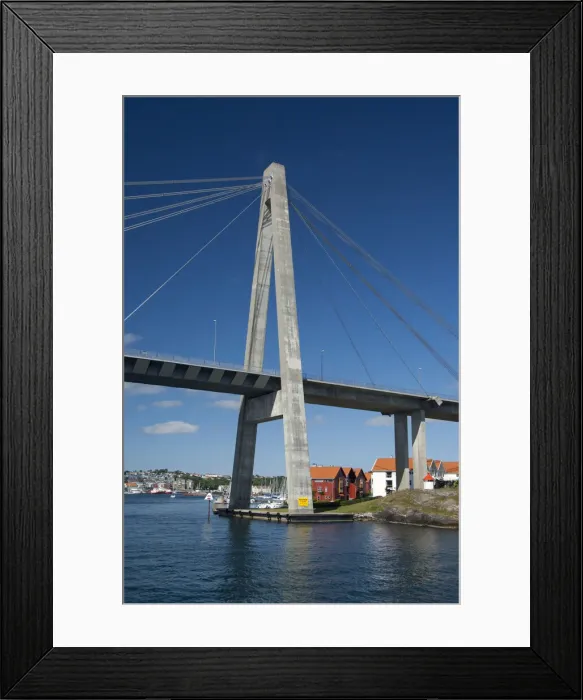Framed Print : DDE-90033342 Framed Print : DDE-90033342