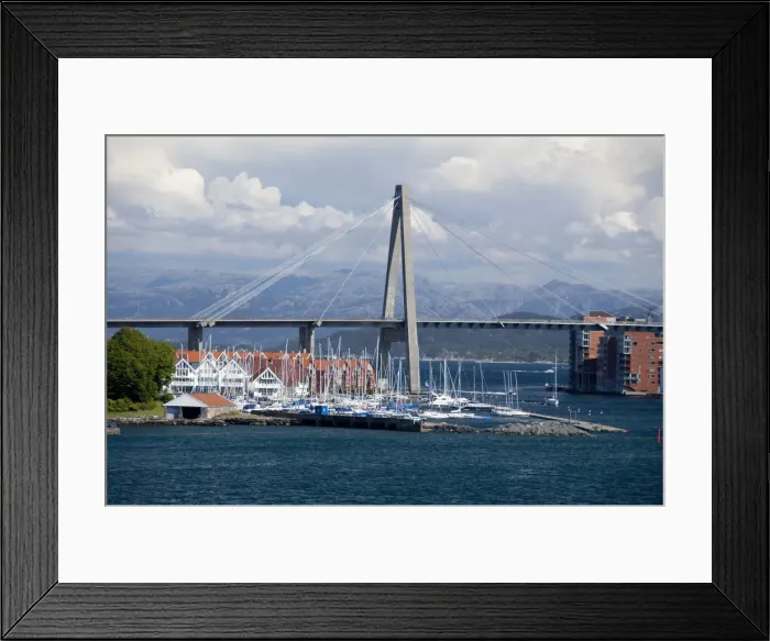 Framed Print : DDE-90033345