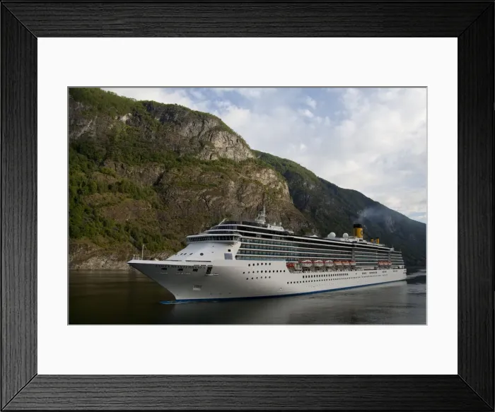 Framed Print : DDE-90033348 Framed Print : DDE-90033348