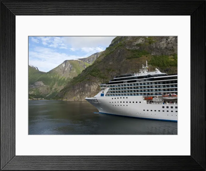 Framed Print : DDE-90033349 Framed Print : DDE-90033349