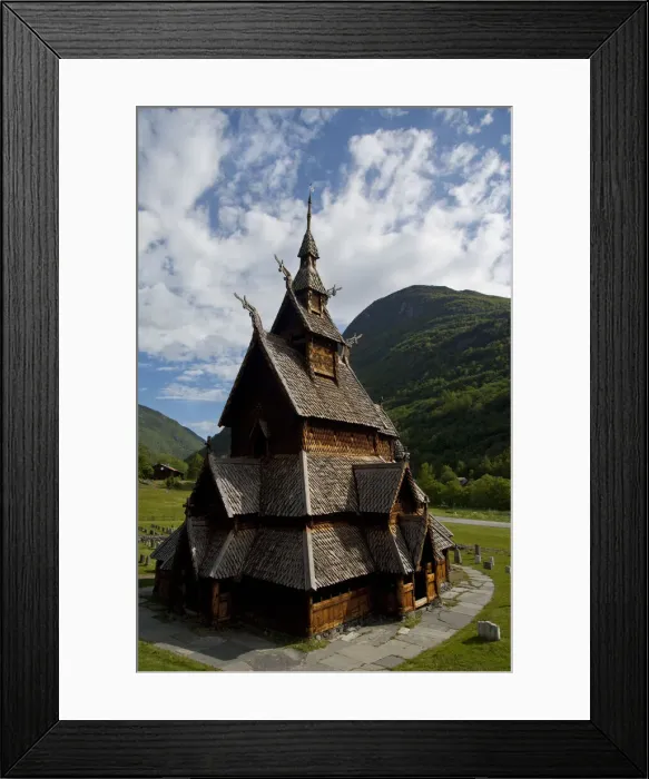 Framed Print : DDE-90033354 Framed Print : DDE-90033354