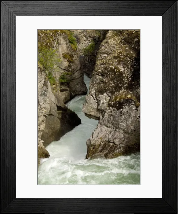 Framed Print : DDE-90033355 Framed Print : DDE-90033355