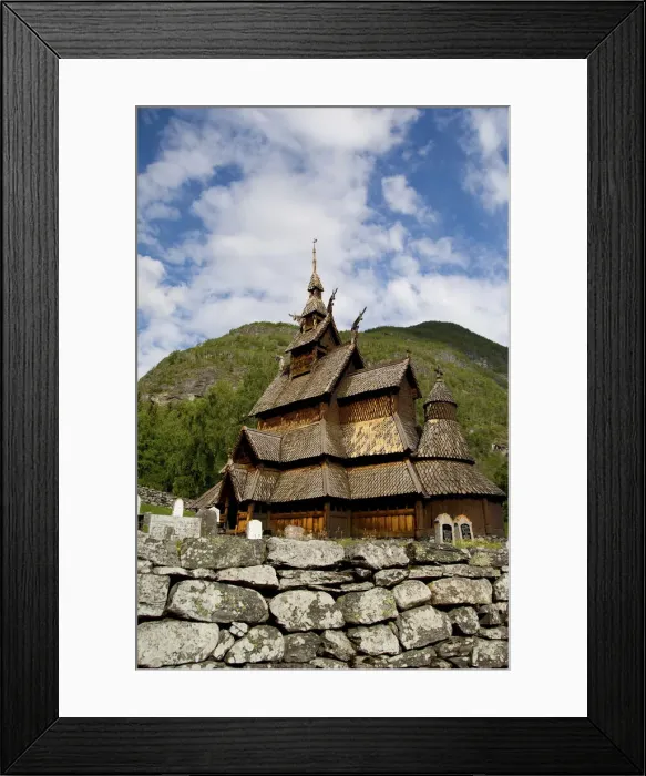 Framed Print : DDE-90033353 Framed Print : DDE-90033353