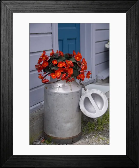 Framed Print : DDE-90033358 Framed Print : DDE-90033358