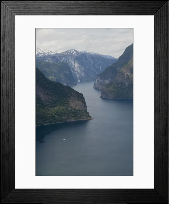 Framed Print : DDE-90033364