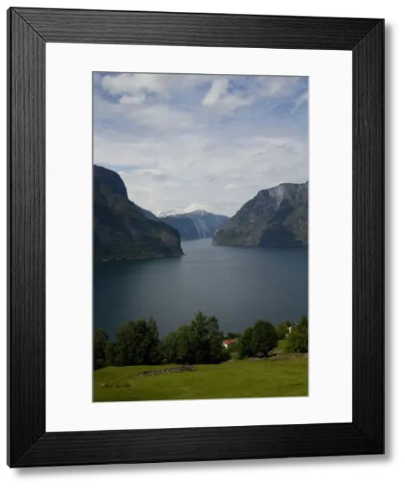 Framed Print : DDE-90033366 Framed Print : DDE-90033366