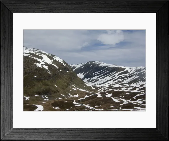 Framed Print : DDE-90033361 Framed Print : DDE-90033361